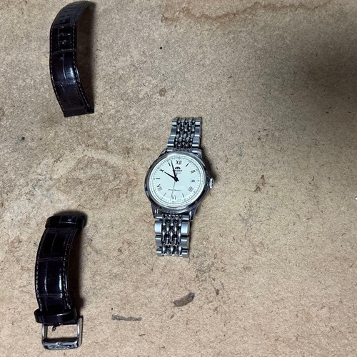 Orient bambino rice - orient,