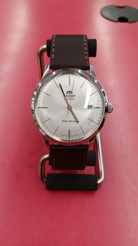 Orient fac0000ew0 automatic - orient,