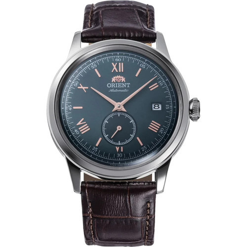 Orient bambino men watch - bambino,