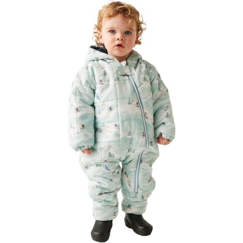 New dare2b bambino - bambino, suit
