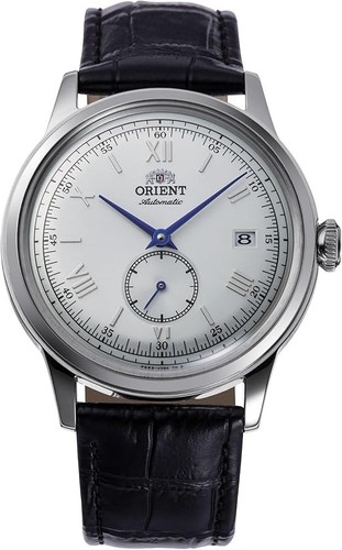 Orient bambino version small - 2,