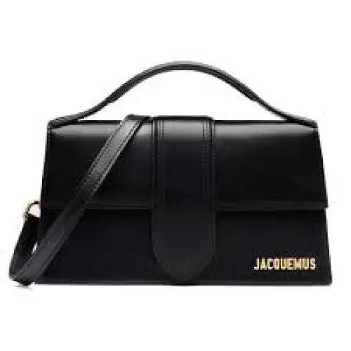 Jacquemus the long - the, bambino
