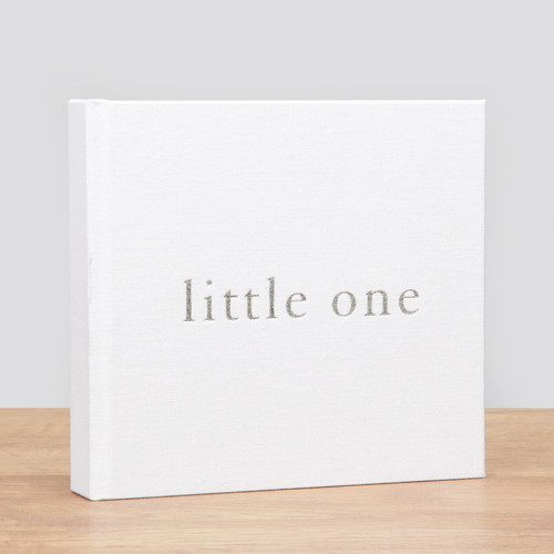 Bambino little one photo - bambino,