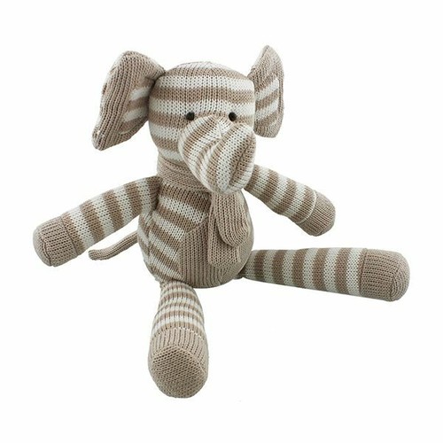 Bambino baby gifts knitted - bambino,