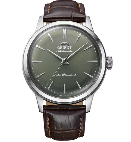 Orient bambino men - orient,