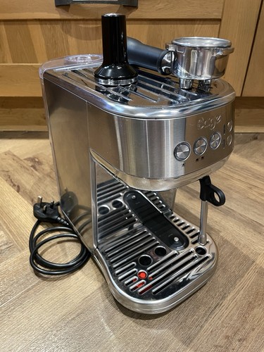 Sage bambino plus espresso - sage,