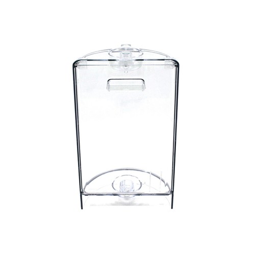 Sage the bambino water - the,