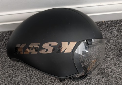 Kask bambino aero helmet - bambino,