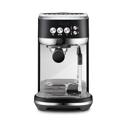 Sage the bambino plus - bambino, espresso