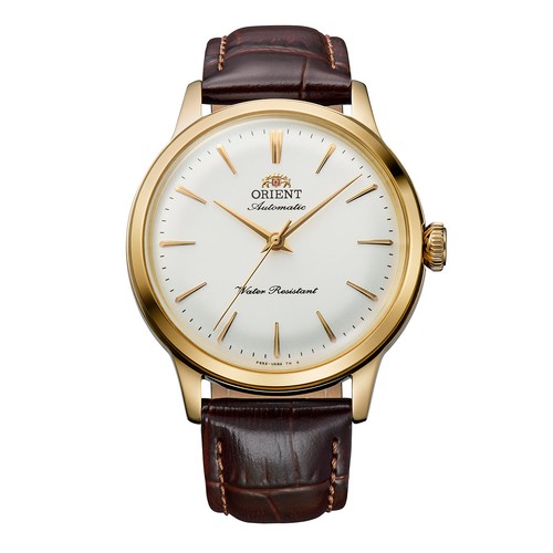 Orient bambino 36mm - bambino,