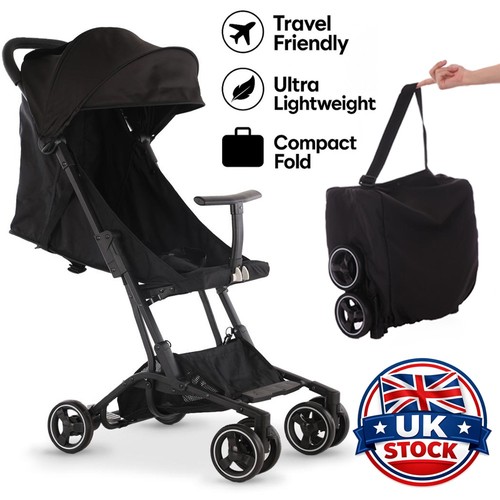 Bambino air lightweight - bambino,