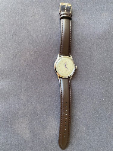 Mens orient bambino - orient, solar