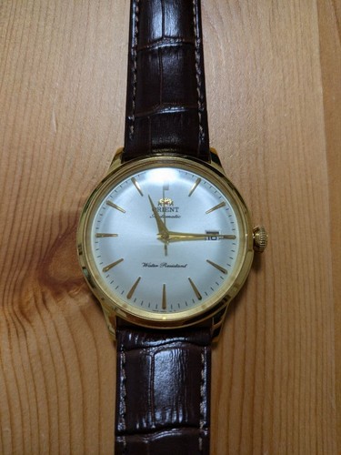 Orient bambino - orient,