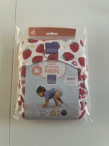 Bambino mio miosolo - bambino,