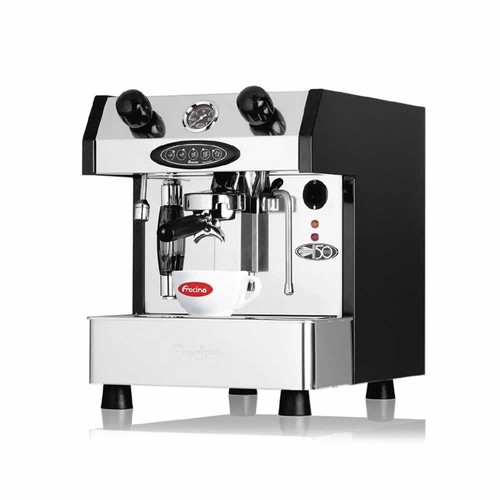 Fracino bambino bam1e group - bambino,