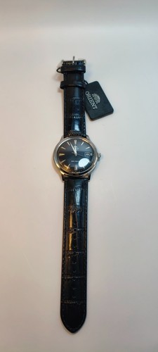 ⛩️Orient bambino 40mm