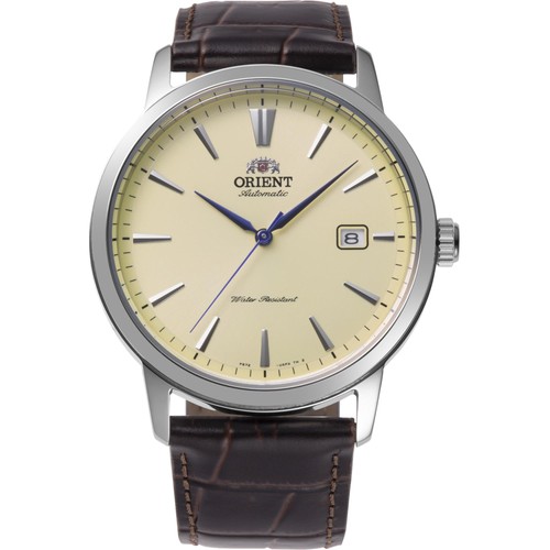 Orient bambino classic - bambino,
