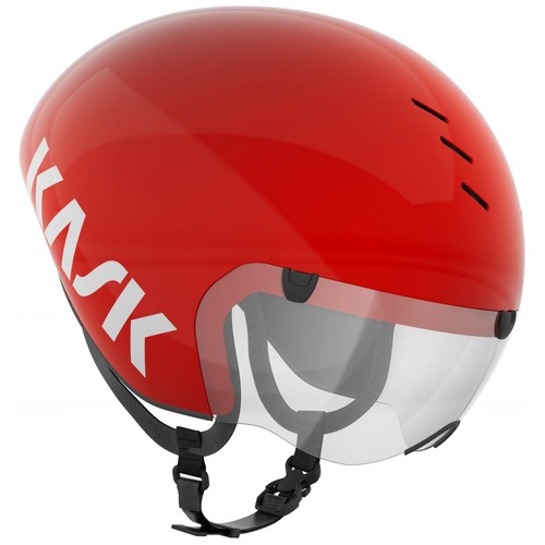New kask unisex bambino - kask,
