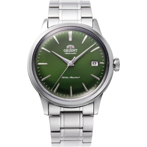 Orient classic bambino - bambino, mens