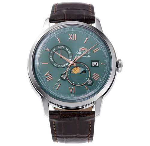Orient classic bambino - orient,