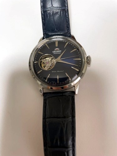 Orient bambino ag0008l - orient, rn-ag0008l