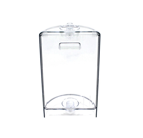 Sage bambino water tank - water,