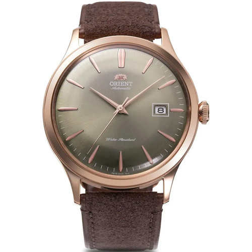 Orient bambino men - orient,