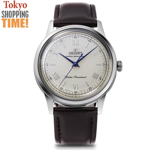 Orient bambino wk0003g - orient,