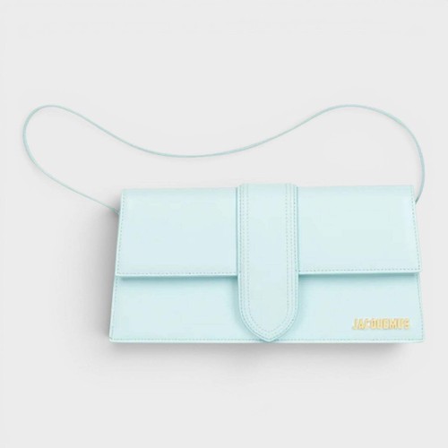 Bambino long light - bambino,