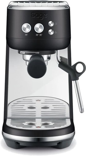 Sage the bambino ses450btr - the,