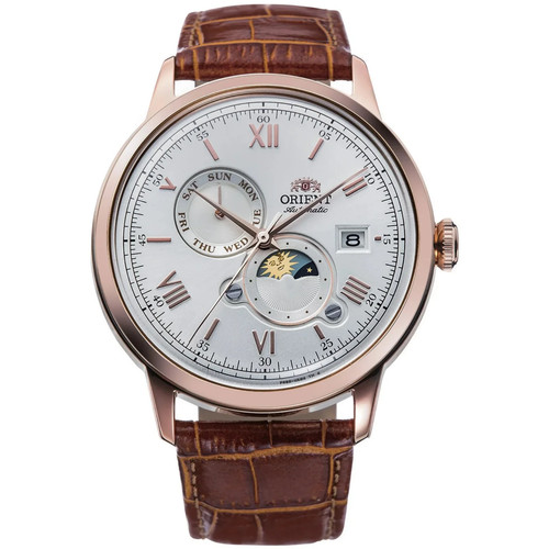 Orient bambino men - orient, men’s