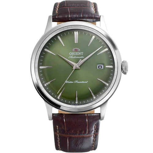 Orient men watch - men's,