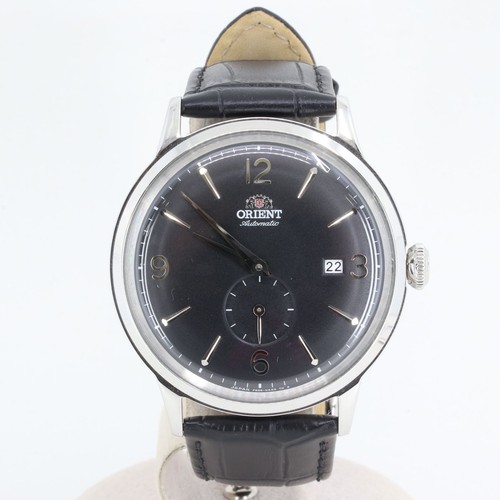Orient bambino ap0005b - rn-ap0005b, f622