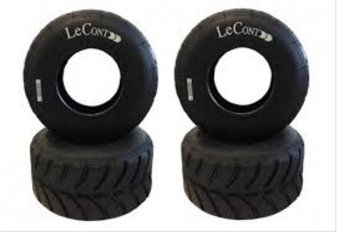 Kart cont msa - le,