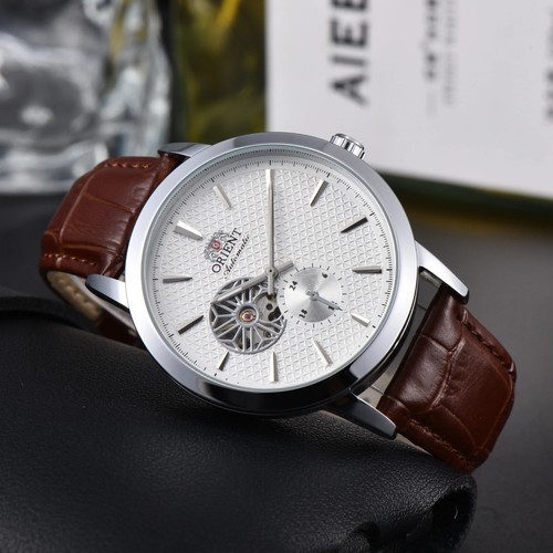 Orient watch bambino japan - orient,