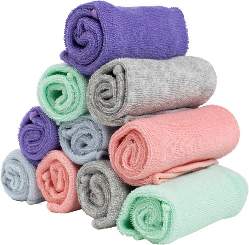 Bambino mio reusable - mio,,