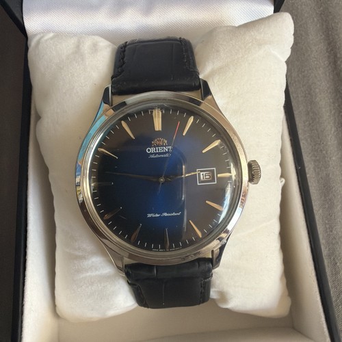 Orient bambino fac08004d0 - orient,