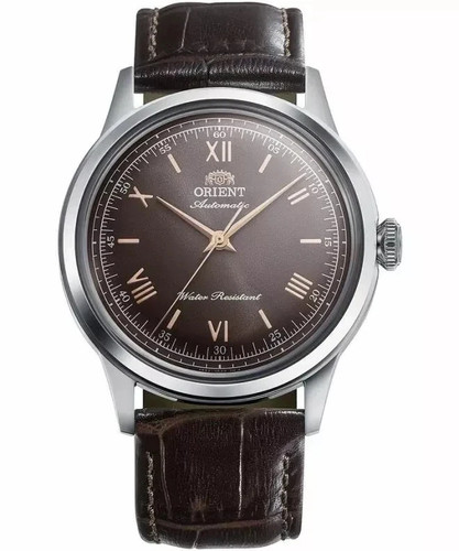 Orient bambino men - orient, men's