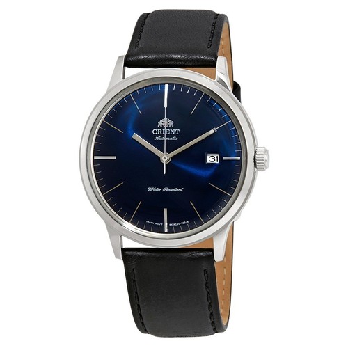 Orient bambino version - orient,