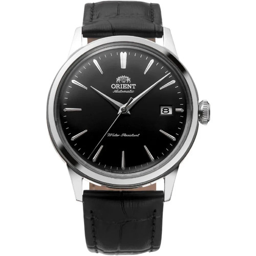 Orient bambino men watch - bambino, men's
