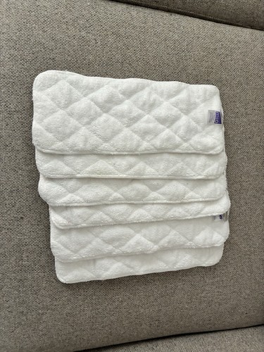 Bambino mio mioboost white - bambino,
