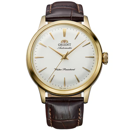 Orient bambino men - bambino, men's