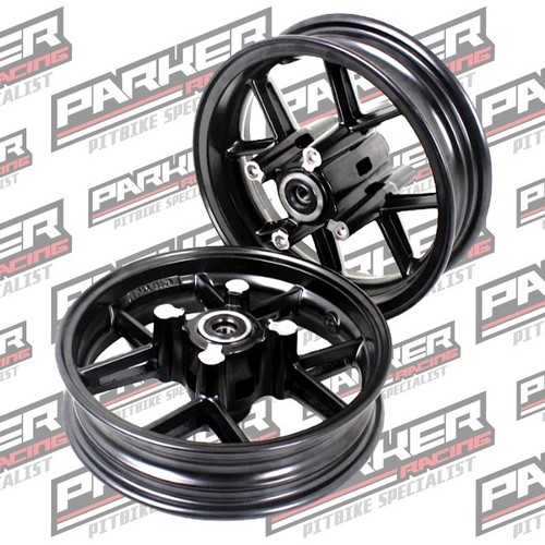 Pit bike supermoto inch - pit,