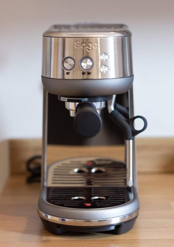 Sage espresso coffee - sage,