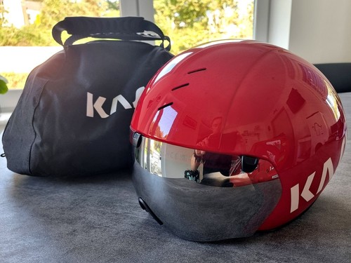 Kask bambino pro - pro, helmet