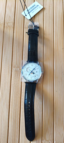 Orient bambino ak0701s10b - bambino, ra-ak0701s10b