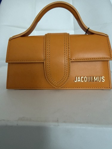 Jacquemus bambino - jacquemus,