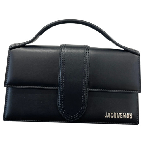Jacquemus women grand - jacquemus,