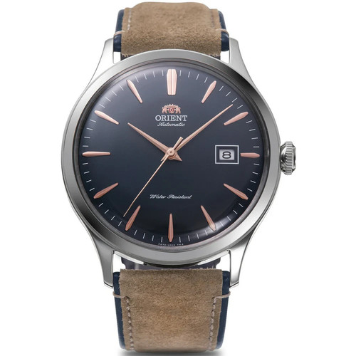 Orient bambino men - orient,
