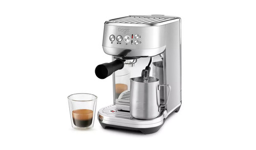 Sage ses500 bambino - sage, plus